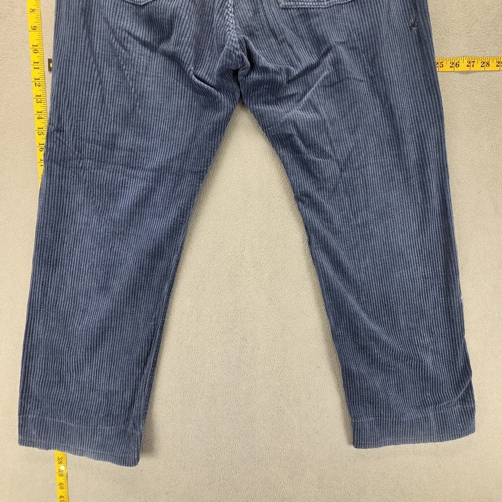 Diesel 9885 important